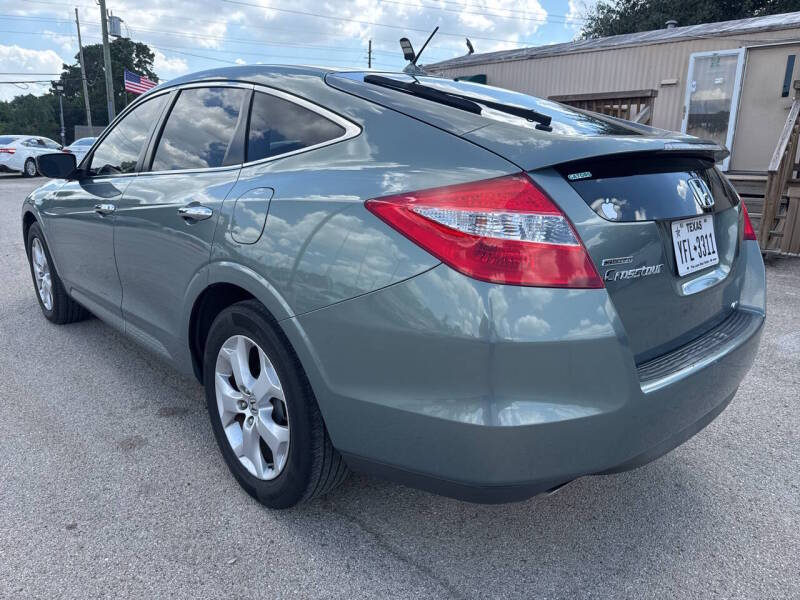 honda accord crosstour 2011 5J6TF2H55BL003026 image honda accord crosstour 2011 5J6TF2H55BL003026 image